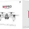 Квадрокоптер Syma W1 Pro