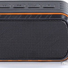 Беспроводная колонка Redmond Sound Sport