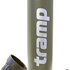 Термос TRAMP TRC-029 1.6л (оливковый)