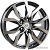 Литые диски RST R138 18x7&amp;quot; 5x114.3мм DIA 64.1мм ET 50мм BD
