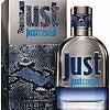 Roberto Cavalli Just Cavalli For Him EdT (30 мл)