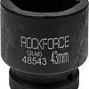 RockForce RF-48543