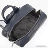 Городской рюкзак Francesco Molinary 513-15810-024-NAV (синий)