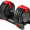 Гантель Bradex SF 1043 24 кг