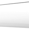 Сплит-система Royal Clima Gloria Inverter Upgrade RCI-GL70HN