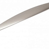 Ручка мебельная Boyard Maestro RS448BSN.4/128