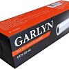 Рулоны вакуумной пленки Garlyn GRV-22-06