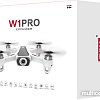 Квадрокоптер Syma W1 Pro