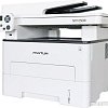 МФУ Pantum M7105DN