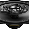 Коаксиальная АС Pioneer TS-A6987S