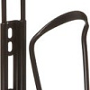 Флягодержатель STG HX-Y14 Х98634