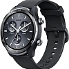 Умные часы Mibro A3 (темно-серый)