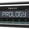 USB-магнитола Prology CMX-410