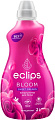 Кондиционер для белья Eclips Bloom Sweet Dreams (2 л)