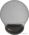 Коврик для мыши Oklick OK-CG0560-GR