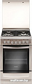 Кухонная плита GEFEST 5102-03 0027 (стальные решетки)