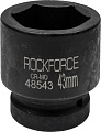 RockForce RF-48543
