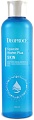 Deoproce Тоник для лица Special Water Plus Skin (260 мл)
