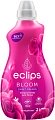 Кондиционер для белья Eclips Bloom Sweet Dreams (2 л)