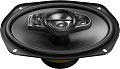 Коаксиальная АС Pioneer TS-A6987S
