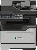 МФУ Lexmark MB2442adwe