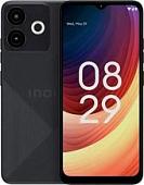 Inoi A14 2GB/64GB (черный титан)