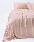 Постельное белье GoodNight Essential 2 368196 (бежевый)