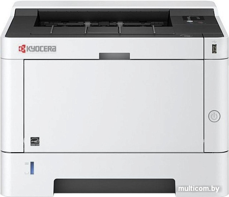 Принтер Kyocera Mita ECOSYS P2335dn (картридж TK-1200)