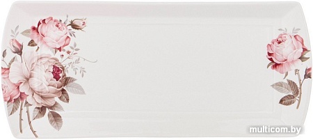 Блюдо Lefard Мэрибель 87-262