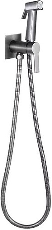 Гигиенический душ Esko SMH06 (сатин)