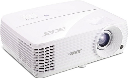 Acer H6810BD