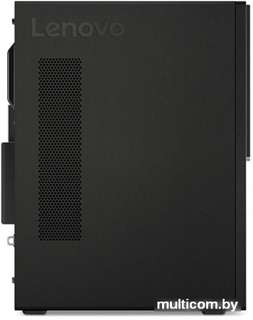 Lenovo V330-15IGM 10TS0008RU