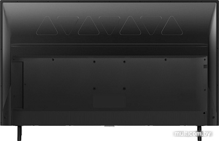 Телевизор TCL L49S6400