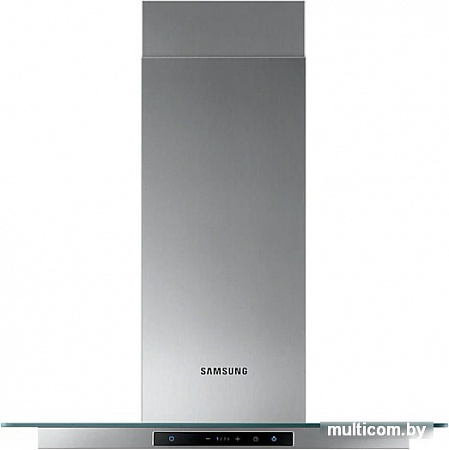 Кухонная вытяжка Samsung NK24M5070FS/UR