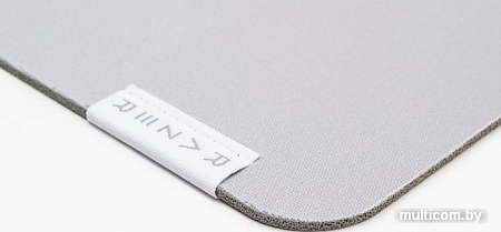 Коврик для мыши Razer Pro Glide