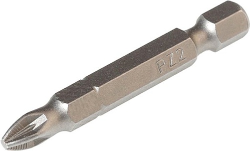 Набор бит Nox 556305 (10 шт)