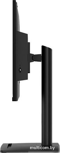 Монитор MSI Pro MP275QPDG