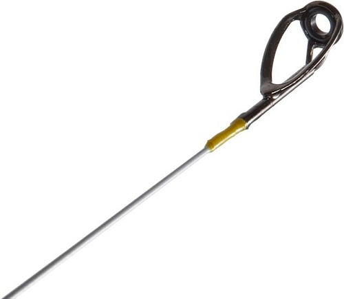 Удилище Salmo Elite Microjig S 7 4174-234