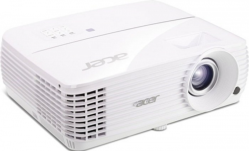 Acer H6810BD
