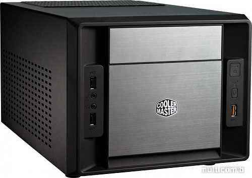 Корпус Cooler Master Elite 120 Advanced (RC-120A-KKN1)