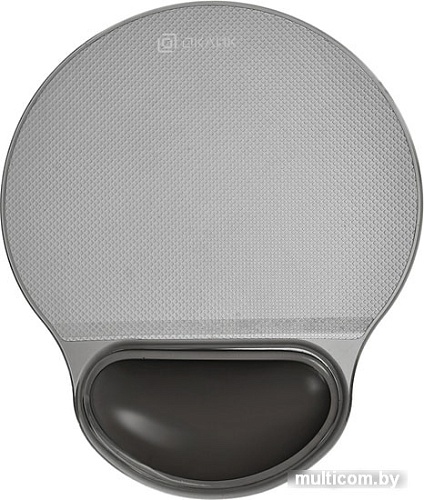 Коврик для мыши Oklick OK-CG0560-GR