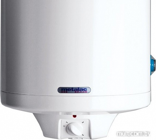 Водонагреватель Metalac Heatleader MB Inox 120 PKD R