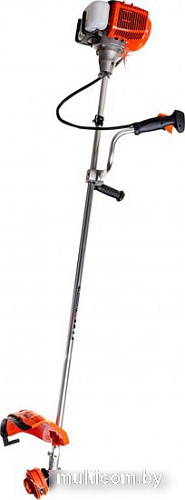 Триммер Gigant CG-KW02-520