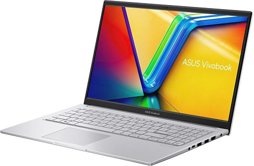 Ноутбук ASUS Vivobook 15 X1504VA-BQ542