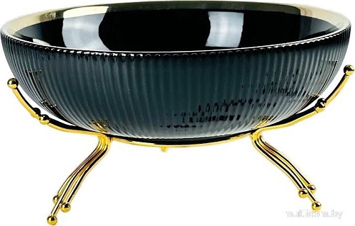 Ваза для фруктов Lenardi Multicolor 163-071