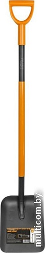 Лопата штыковая прямая Startul Garden ST6080-04