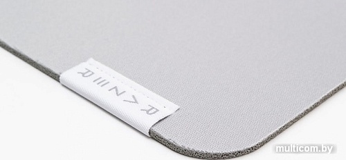 Коврик для мыши Razer Pro Glide