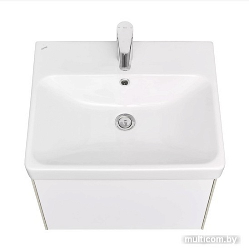 Акватон Тумба с умывальником Асти 55 1A2631K0AXD70