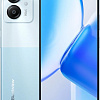 Смартфон Blackview Color 8 8GB/256GB (голубой)