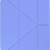 Чехол для планшета Bingo Tablet Fold для iPad Air 10.9 2020/2022 (лавандовый)